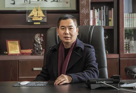 6个湖南人,承包了中国零食的半壁江山