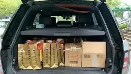 从限酒到禁酒的40年:看懂这3个节点,就知道谁会被淘汰!