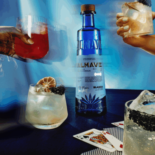 未来酒类行业：如何应对消费模式转变 | 英敏特洞察