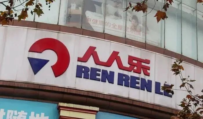 忽然一周 | 康师傅冰红茶推新，汇源入局白桦树汁，胖东来业绩破百亿……