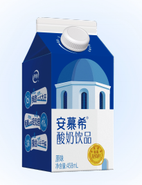 忽然一周 | 康师傅冰红茶推新，汇源入局白桦树汁，胖东来业绩破百亿……