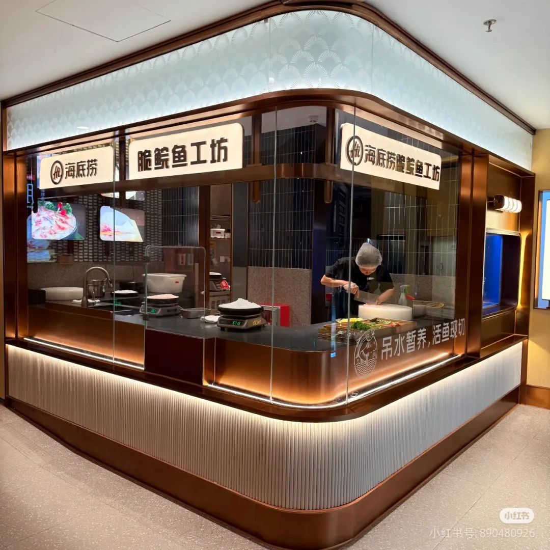 安井、圣农、逮虾记上新；紫燕食品成都公司增资涨幅9900%；胖东来今年销售额已超百亿 | 一周热点