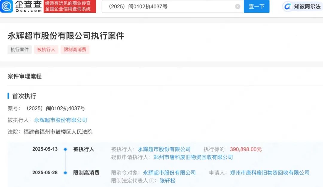 食业头条5月「红灰榜」| 拼多多、今麦郎、三只松鼠、周黑鸭、胖东来、果子熟了、人人乐、娃哈哈……上榜!