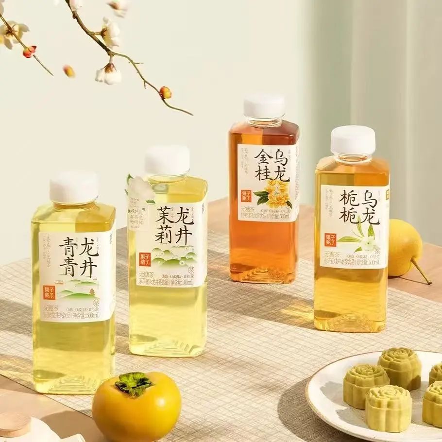 食业头条5月「红灰榜」| 拼多多、今麦郎、三只松鼠、周黑鸭、胖东来、果子熟了、人人乐、娃哈哈……上榜!