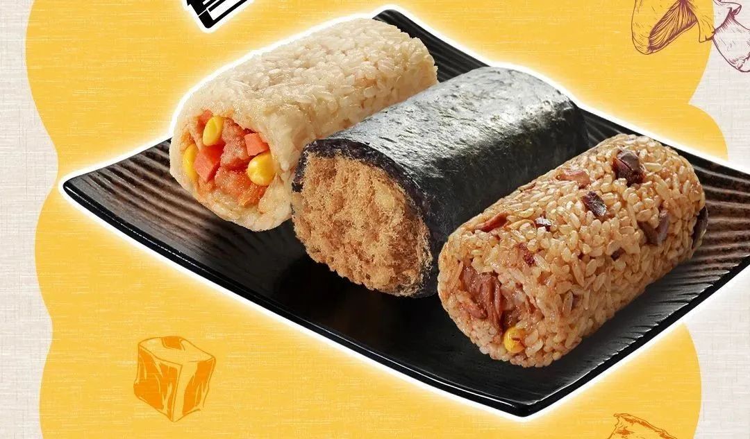 思念、千味、逮虾记推新品；海底捞试水夜宵店；老乡鸡、安井港股上市新进展丨一周热点