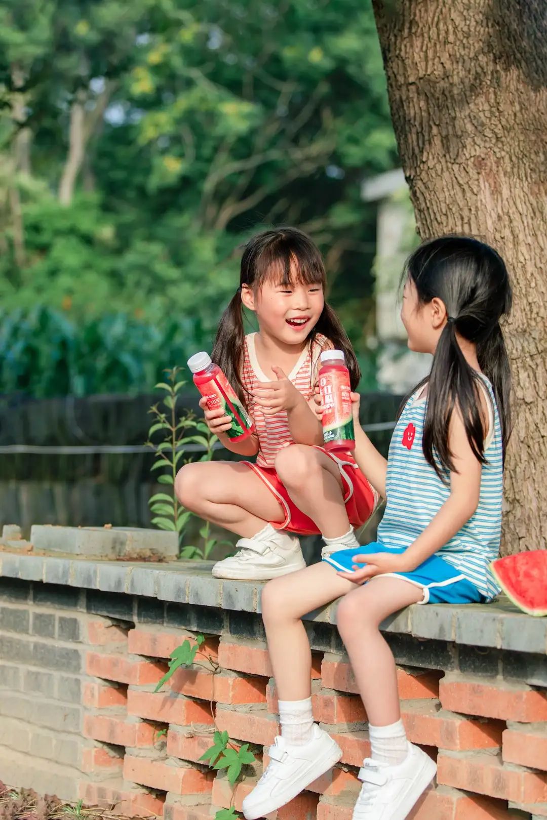 霸榜新零售!HPP果蔬汁成今夏饮品黑马,幕后推手竟是他?