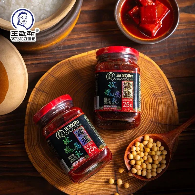 销量激增210%,减盐风席卷调味品,是健康革命还是营销游戏?