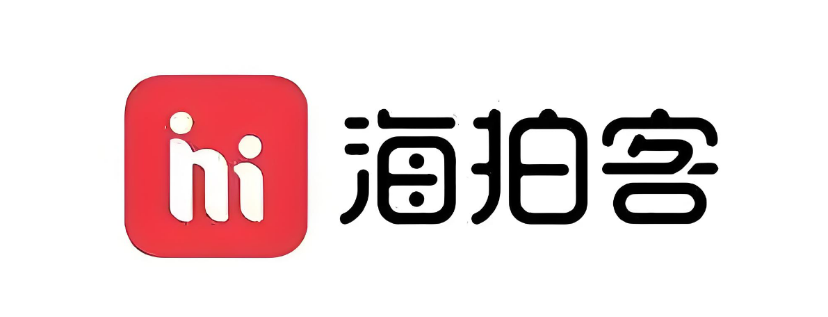 伊利携手方特,推出了什么新品?哪款乳制品20分钟销售突破一万单?这家年交易额达110亿的平台,向港交所递交了上市申请……