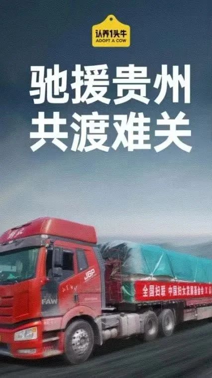 伊利集团、蒙牛乳业、三元食品、认养一头牛、南方乳业,驰援灾区!