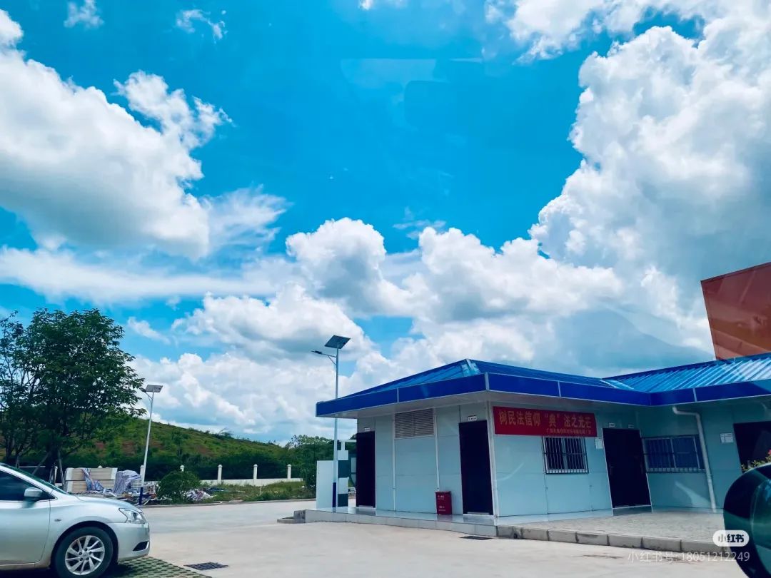 双汇发力宠物赛道；安井登陆港交所；锅圈拟投资4.9亿建食品基地；千味、北戴河上新 | 一周热点