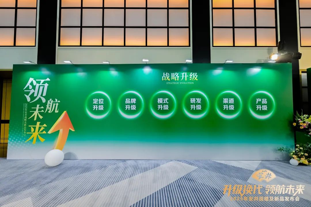 五星酒店上街摆摊：没觉得掉价，面子能值几个钱