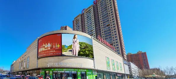 美宜佳558亿，家家悦232亿….十大零售“区域王”销售业绩、门店数量全披露！