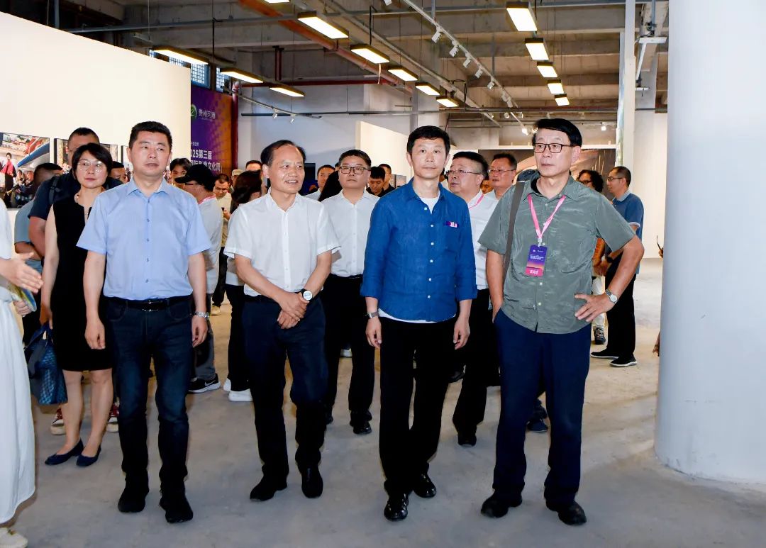 以影像为媒,习酒解码文化遗产与品牌文明的共生之道