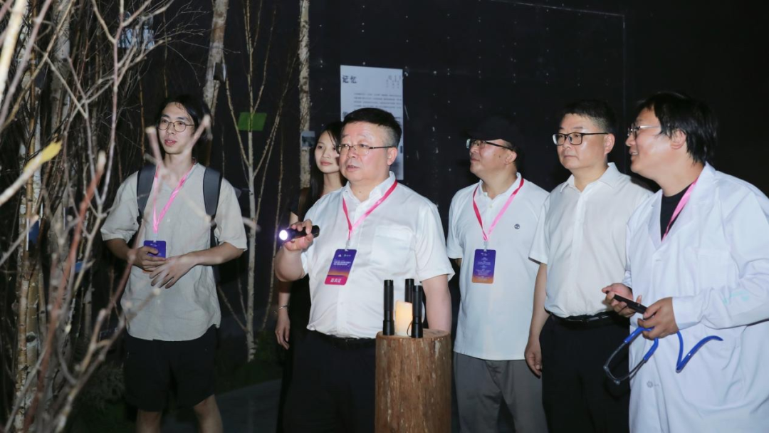 以影像为媒,习酒解码文化遗产与品牌文明的共生之道