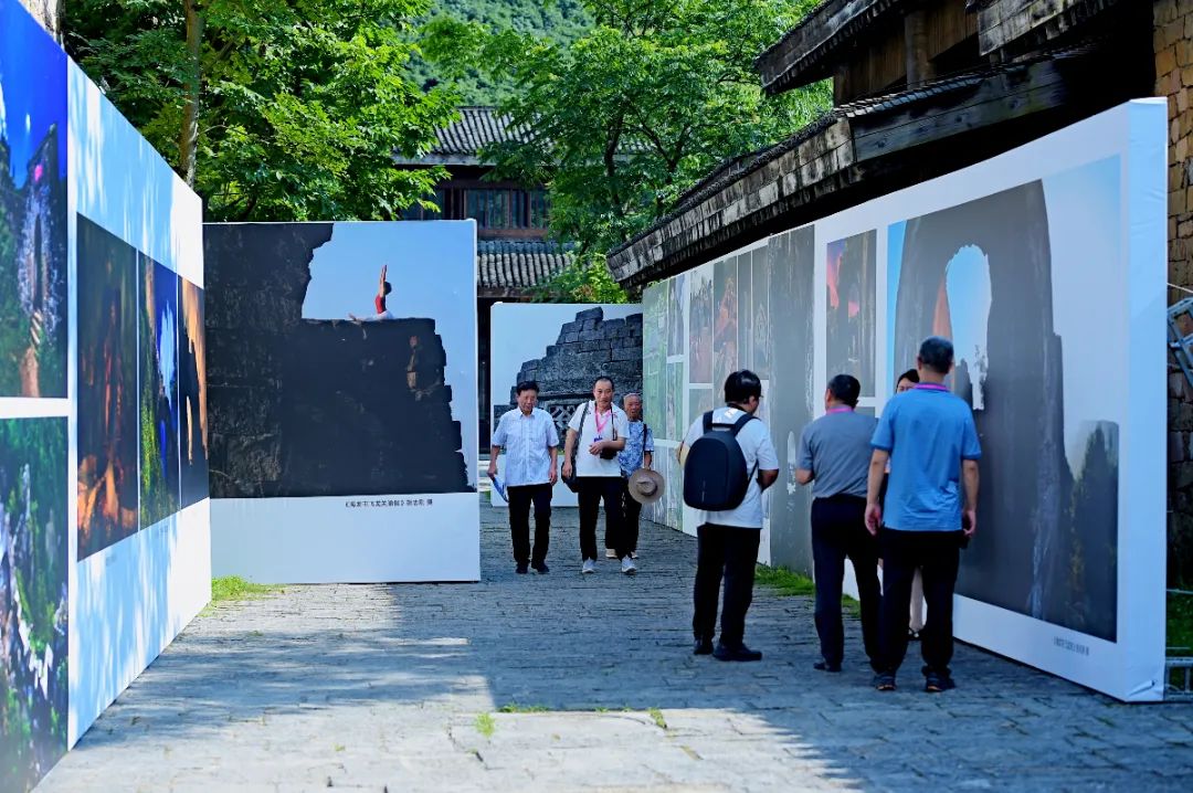 以影像为媒,习酒解码文化遗产与品牌文明的共生之道