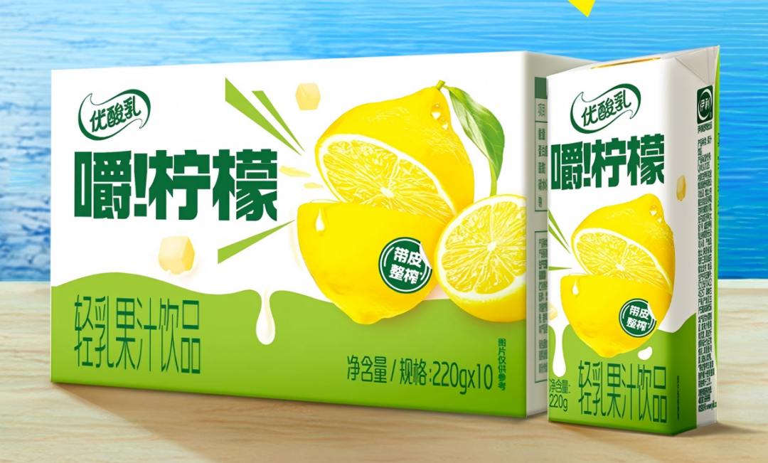 乳制品产量、生鲜乳收购价格、行业动态……乳制品市场的最新洞察来了!