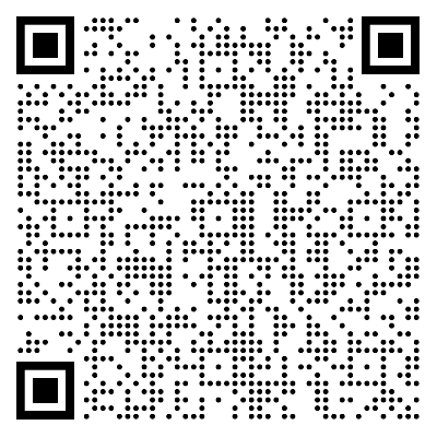 百强经销商集结!2025京津冀品牌消费节邀您来对接