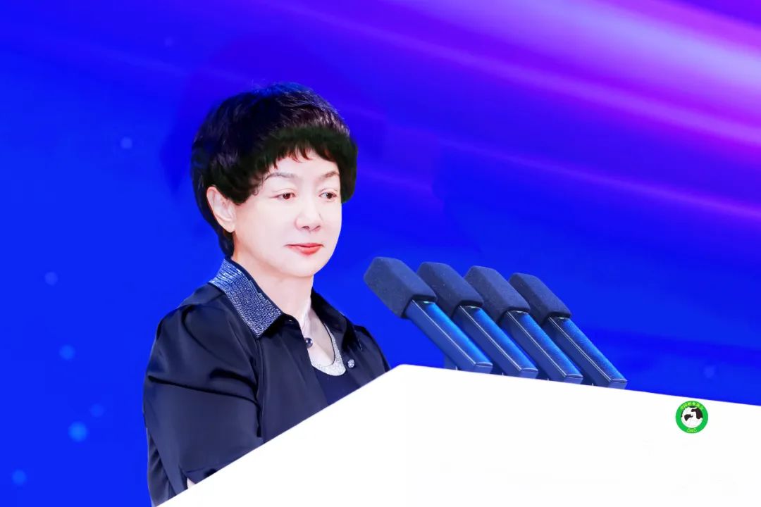 重磅报告、专业研讨、成果展示……第十六届奶业大会、奶业20强(D20)论坛暨2025中国奶业展览会隆重召开!