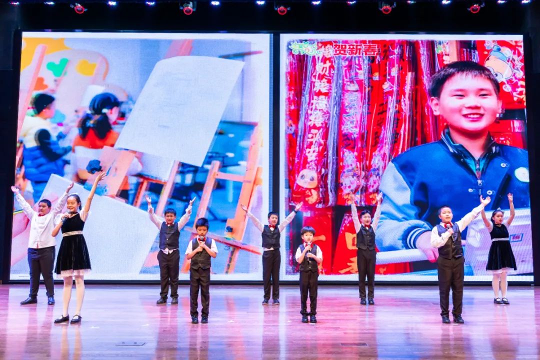 公益同行点亮航天梦想!光明乳业携手中国探月工程20周年系列展览
