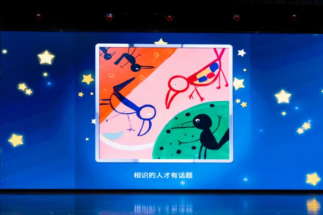 公益同行点亮航天梦想!光明乳业携手中国探月工程20周年系列展览