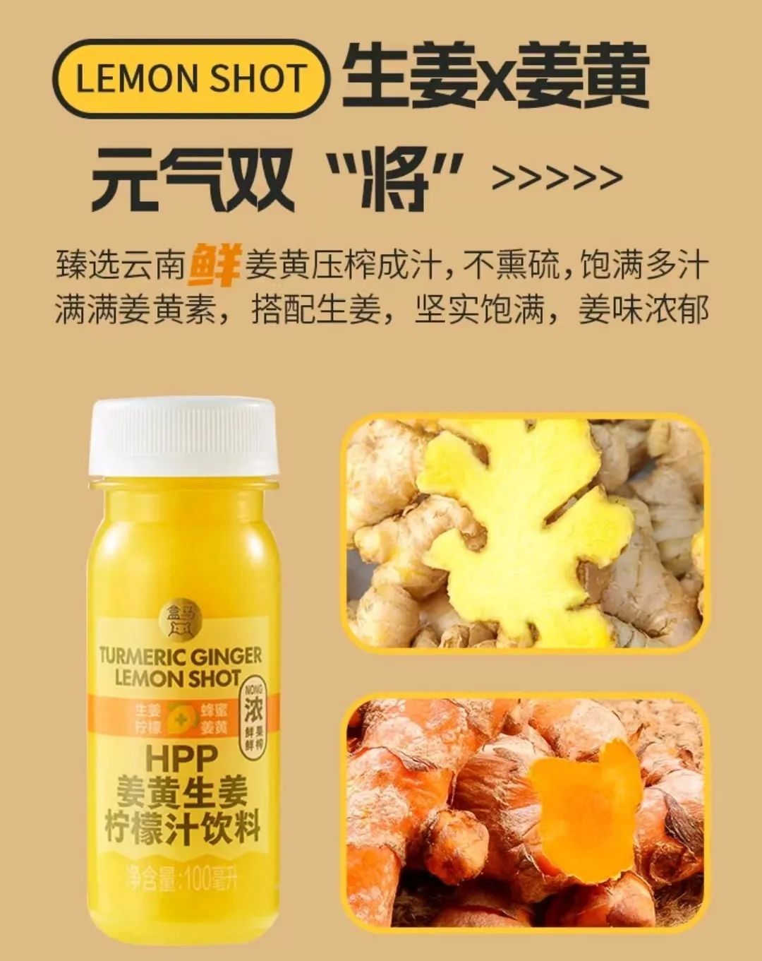 食业周报|三只松鼠加码即时零售,大窑汽水回应被收购……