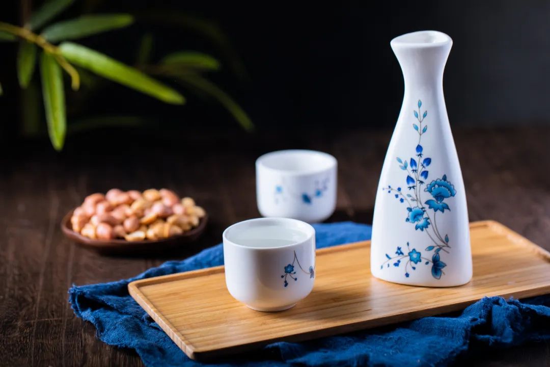 白酒的“寒气”，何时过去？| 路指下半年②