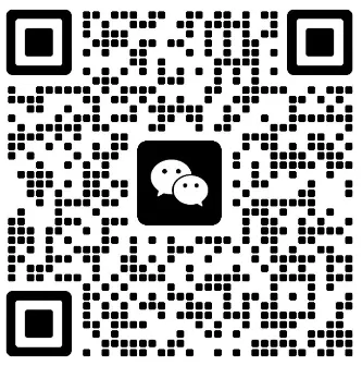 八大产业峰会,解锁增长密码!2025京津冀产销对接大会即将召开!