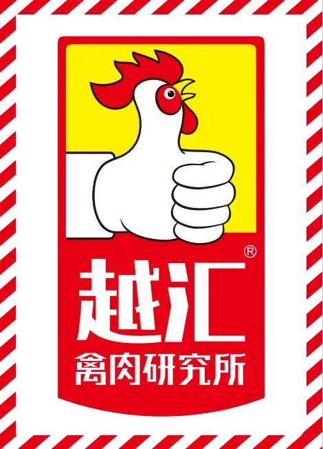 爆卖5000万只!小鹌鹑成烧烤渠道“单品王”? | 爆品拆解⑤