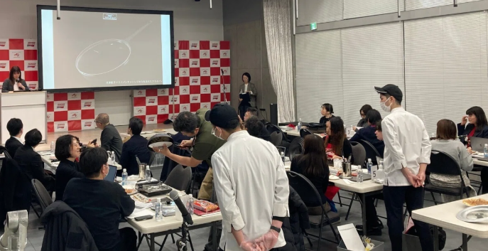 味之素用一场失败和3520口锅，完成一次产品升级