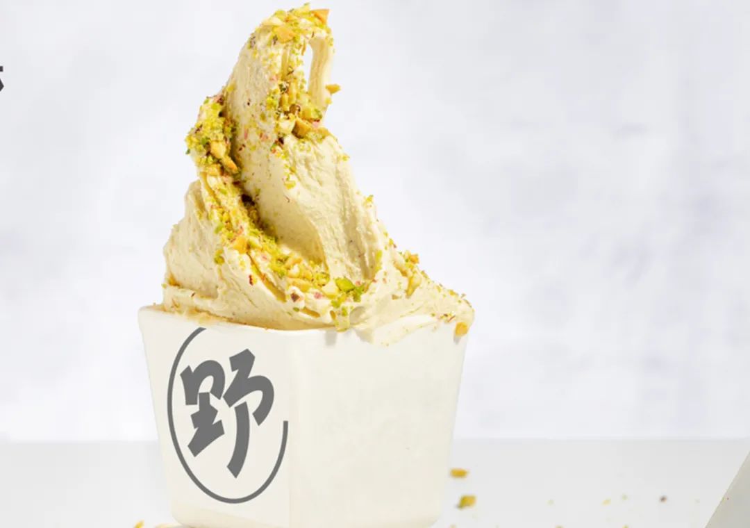梦龙折戟，Gelato反攻：谁在重新定义“高端冰淇淋”