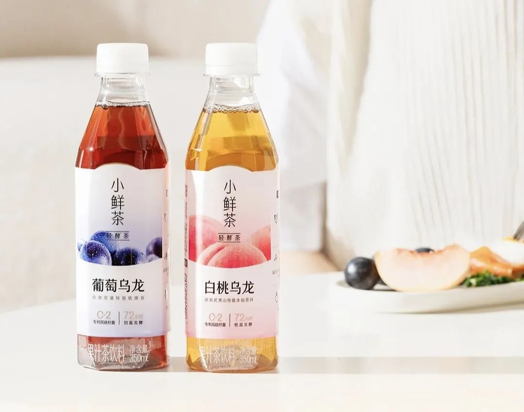 胖东来郑州店明年五一开业,味全推出椰西瓜新品