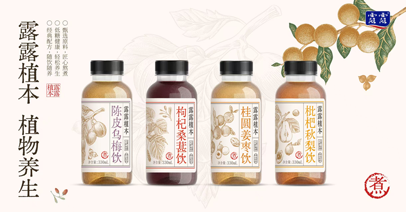 食业周报|可口可乐二季度营收899亿、农夫山泉回应“尖叫”炒到天价……