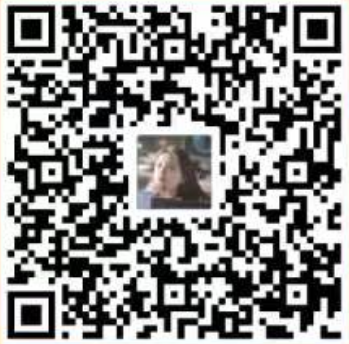 拒绝焦虑,经销商转型实战破局 | 2025经销商解忧大会
