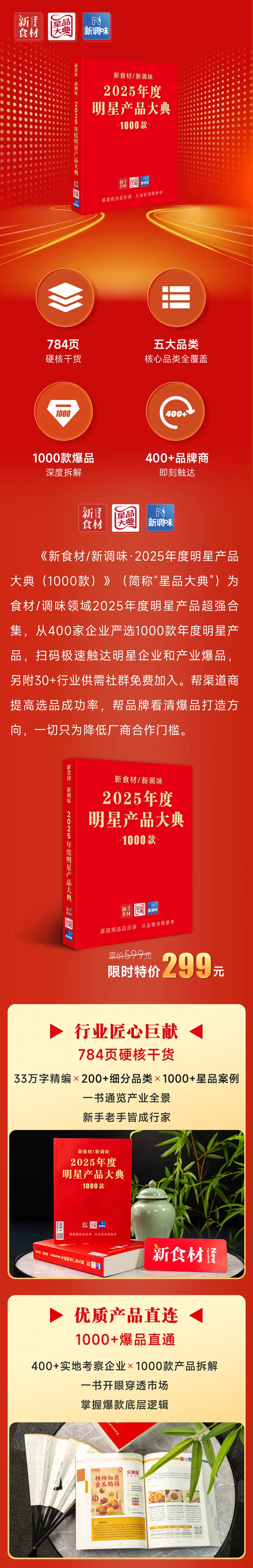 一年爆卖1亿张！小黄象手抓饼如何实现全网狂飙？丨爆品拆解⑥