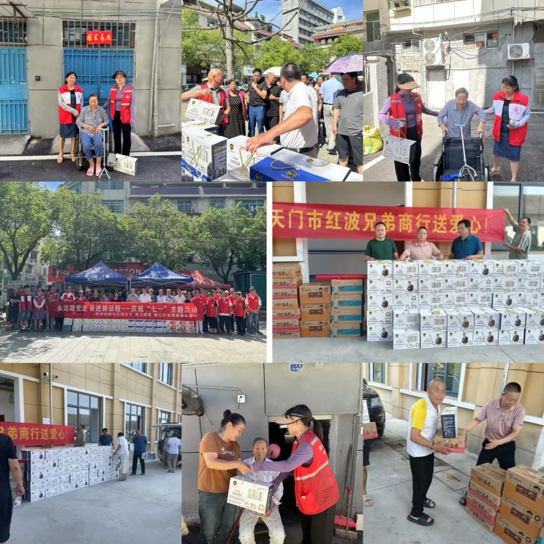 中秋战鼓擂响，南方中老年高钙奶剑指销量新高峰！