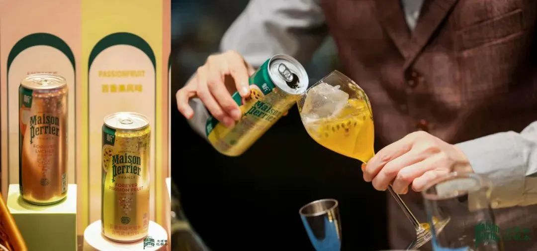 东鹏出资1000万再有新动作，雀巢饮用水业务上半年营收144亿……
