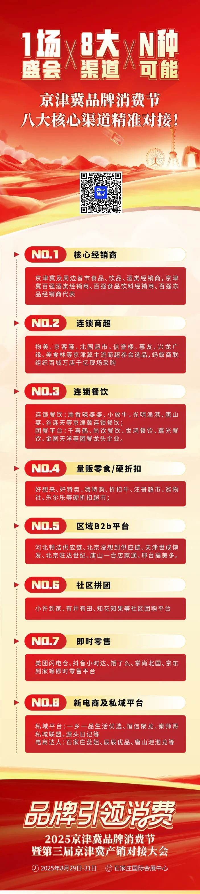 奶皮子酸奶，进入2.0时代！