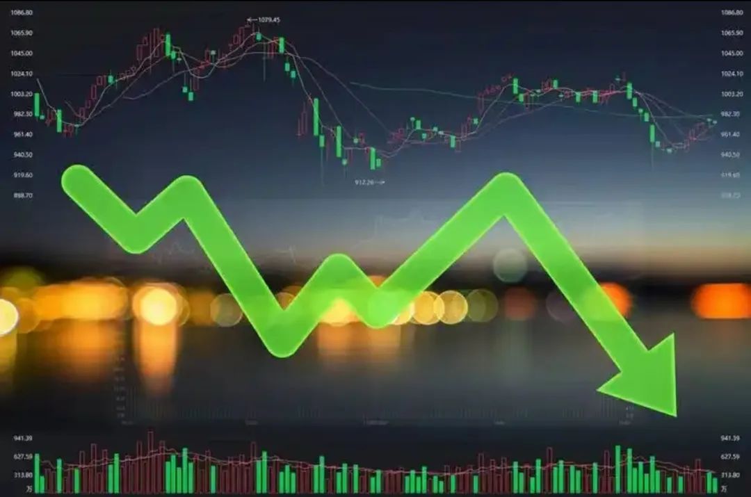 退市后涅槃的瑞幸,准备重返资本市场?