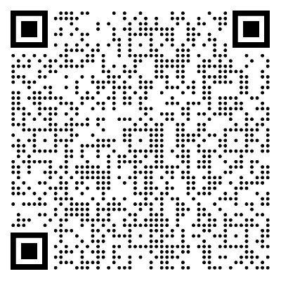 聚焦北方3.43亿消费市场,一场“高成交、强价值”展会即将启幕!