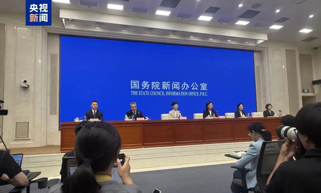 贝因美涨停,阳光乳业、三元股份、光明乳业股票涨势明显,皆因这一原因!