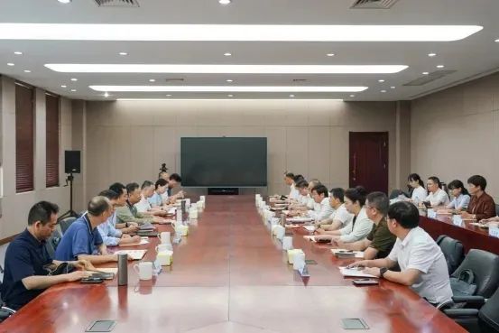 向恶性竞争说“不”！中盐等8大巨头集体宣言