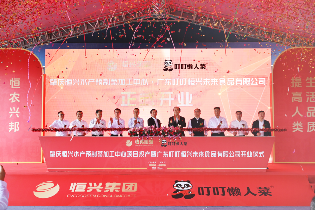 年“10亿级”!叮叮懒人菜如何用一包酸菜鱼“钓”住用户的胃?