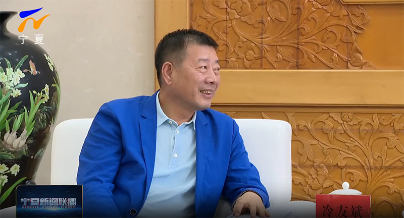 哪家乳企计划投资6亿元建加工基地?天润乳业与良品铺子合作推出了什么新产品?这家乳企的重要股东拟减持35万股……