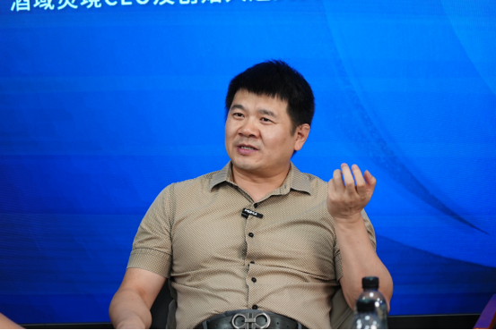 数字酒令启航！酒域灵境撬动酒业逆周期增长新引擎