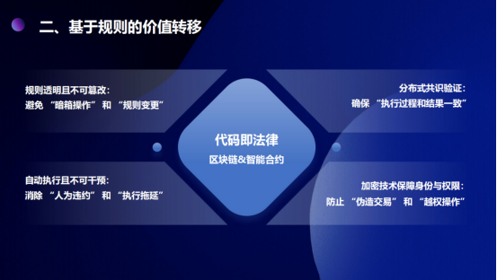 数字酒令启航！酒域灵境撬动酒业逆周期增长新引擎