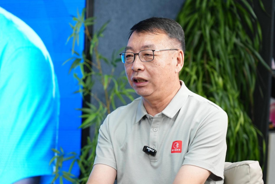 数字酒令启航！酒域灵境撬动酒业逆周期增长新引擎