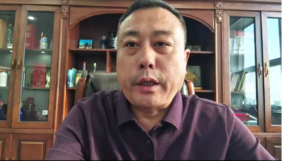 数字酒令启航！酒域灵境撬动酒业逆周期增长新引擎