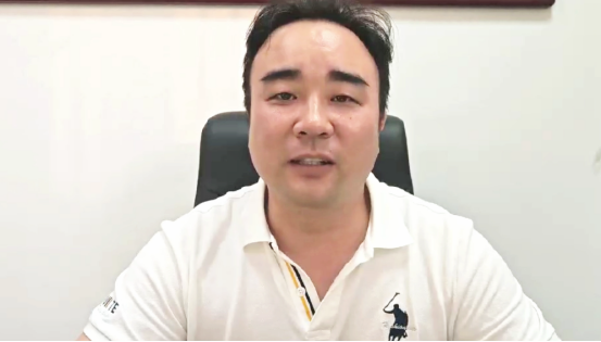 数字酒令启航！酒域灵境撬动酒业逆周期增长新引擎