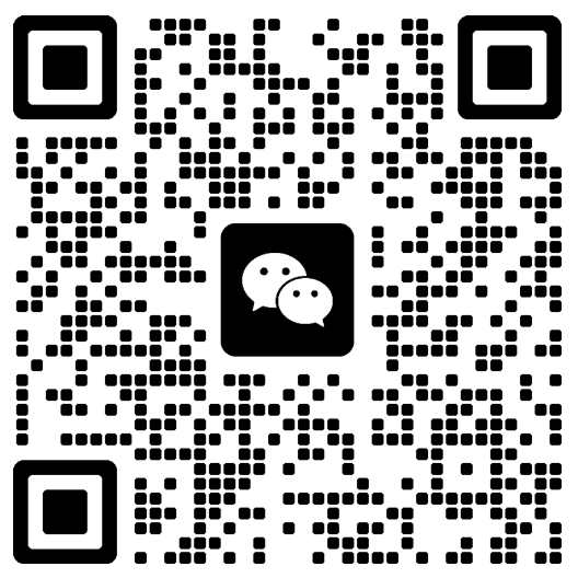 特别关注:蜡笔小新入局乳品、饮品赛道!黑马新品抢“鲜”看!