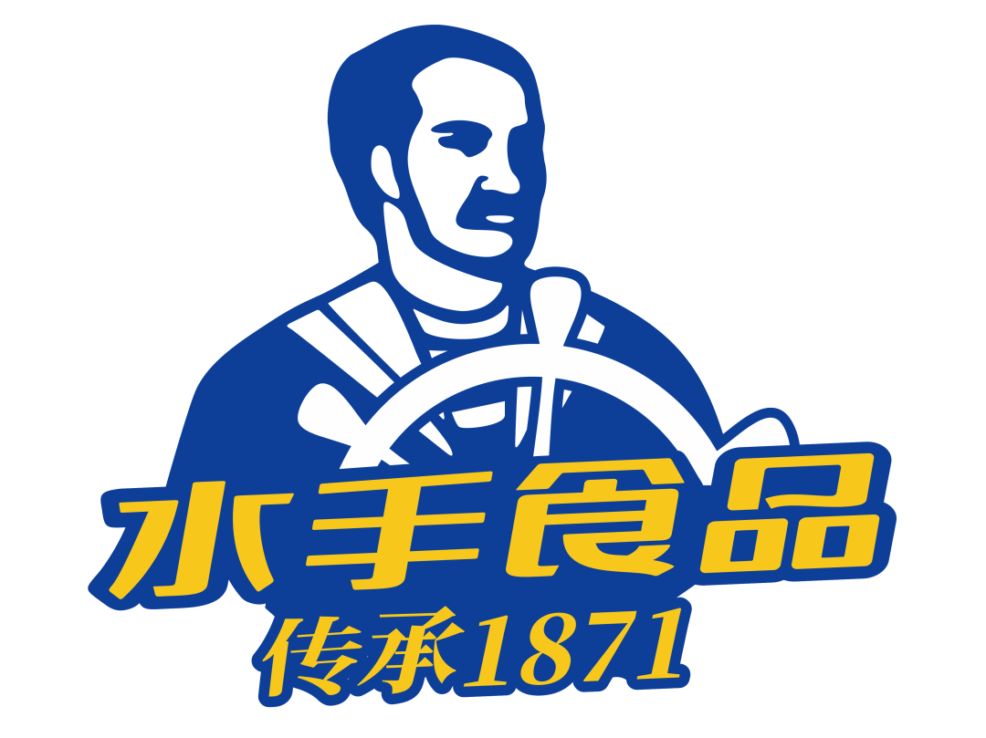 丸滑遇冷浪潮下,地方美食如何差异化破局?水手食品给出答案